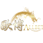 allbet