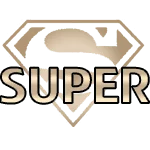 super